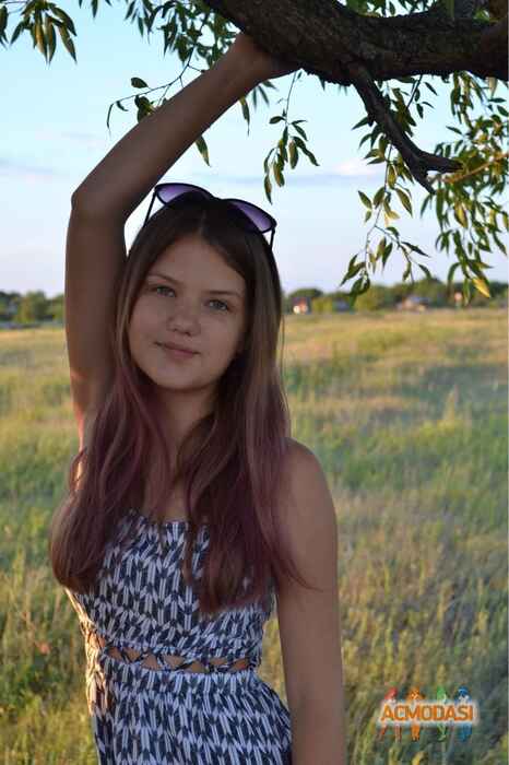 Алёна   фото №911067. Загружено 24 Августа 2015