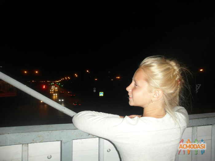 Анна Алексеевна Степанова фото №932763. Загружено 07 Октября 2015