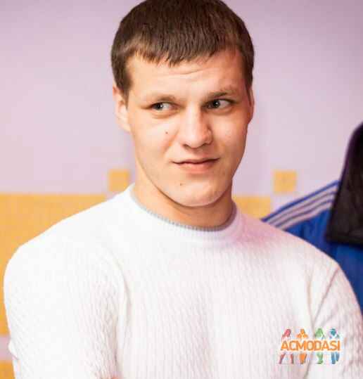 Виктор  Соловьёв фото №944425. Загружено 25 Октября 2015