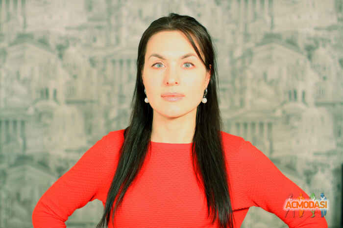 Ирина  Васильевна фото №955545. Загружено 16 Ноября 2015