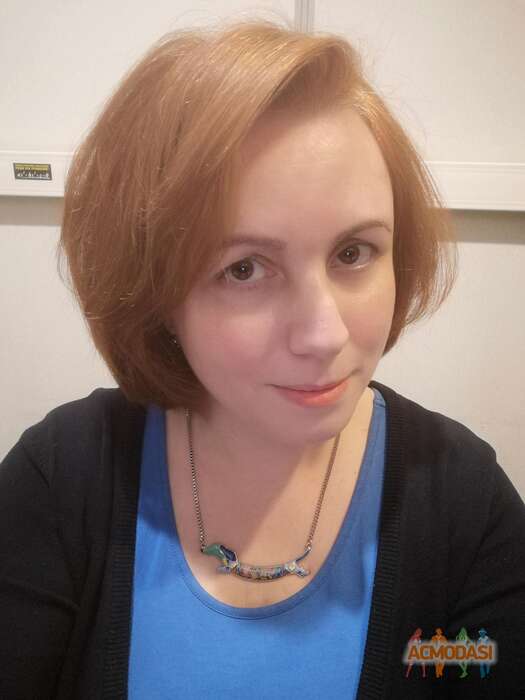 Светлана  Балашова фото №1753203. Загружено 29 Октября 2021