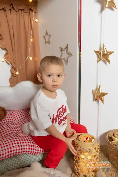 Егор  Павлов фото №1944557. Загружено 03 Января 2026