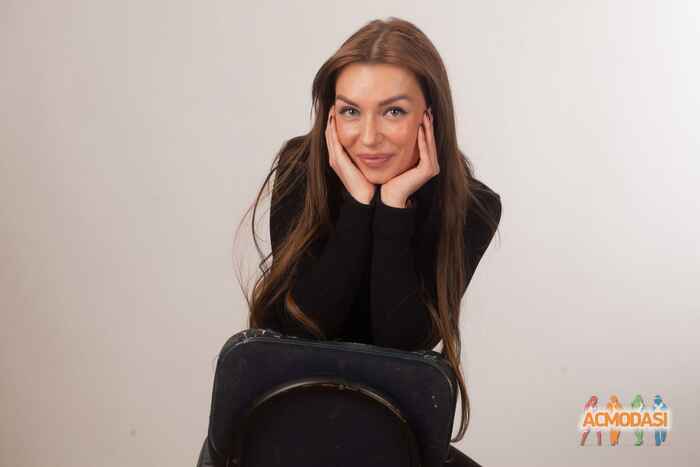 Алена Юрьевна  фото №1124711. Загружено 17 Декабря 2016