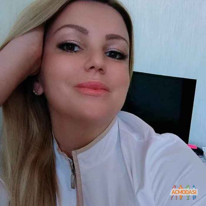 Елена   фото №1523187. Загружено 09 Октября 2019