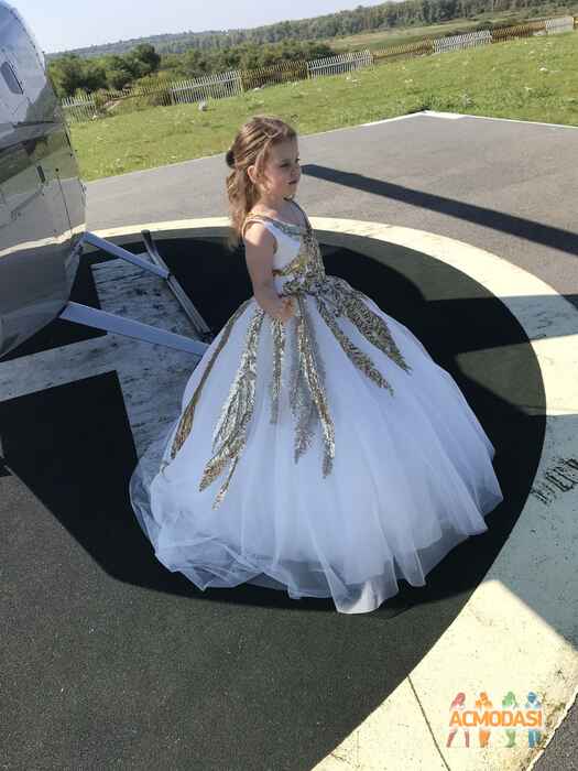 Елена Александровна Букатарь фото №1374304. Загружено 22 Сентября 2018