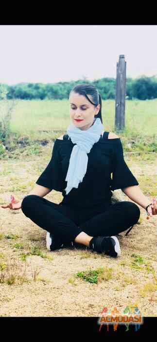 Анабэль Ирековна Аллаярова фото №1364487. Загружено 29 Августа 2018