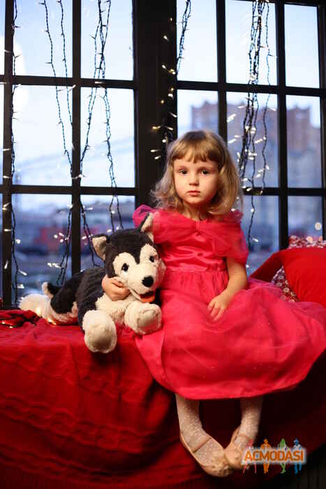 Мария Александровна Метлинская фото №1376151. Загружено 27 Сентября 2018