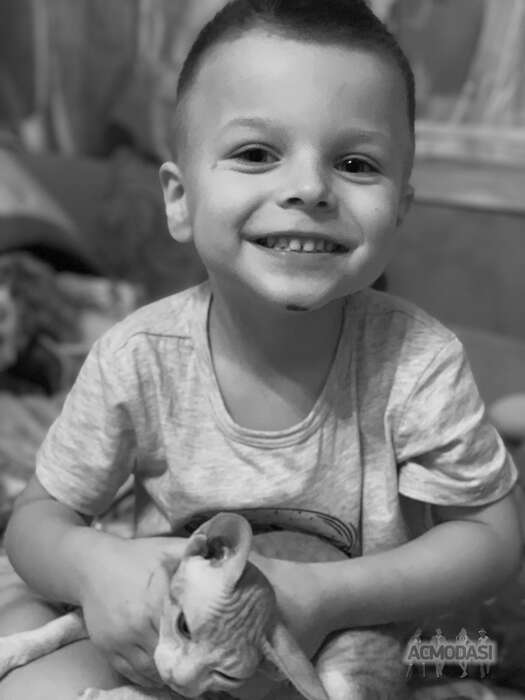 Степан Михайлович Судьин фото №1760862. Загружено 25 Ноября 2021