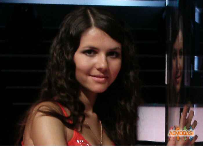 Алла Анатольевна Галюк фото №114384. Загружено 03 Декабря 2011