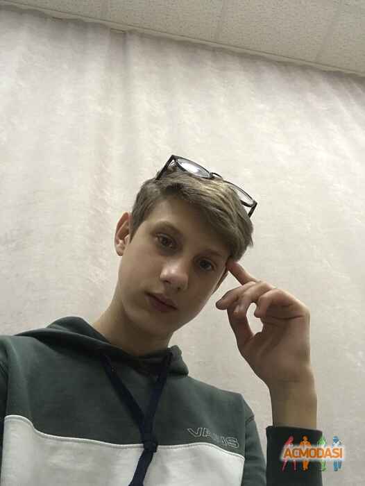 Сергей Витальевич Чебатков фото №1457529. Загружено 14 Мая 2019