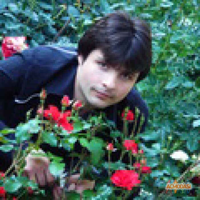 Максим  Курбанов фото №119062. Загружено 13 Декабря 2011