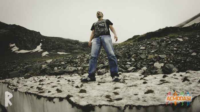 Денис  Морозовский фото №1490945. Загружено 25 Июля 2019