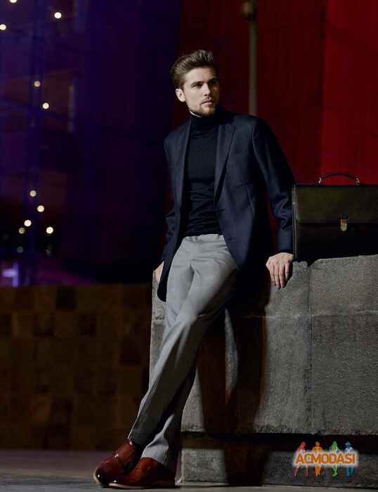 Вадим Игоревич Михайленко фото №1496203. Загружено 06 Августа 2019