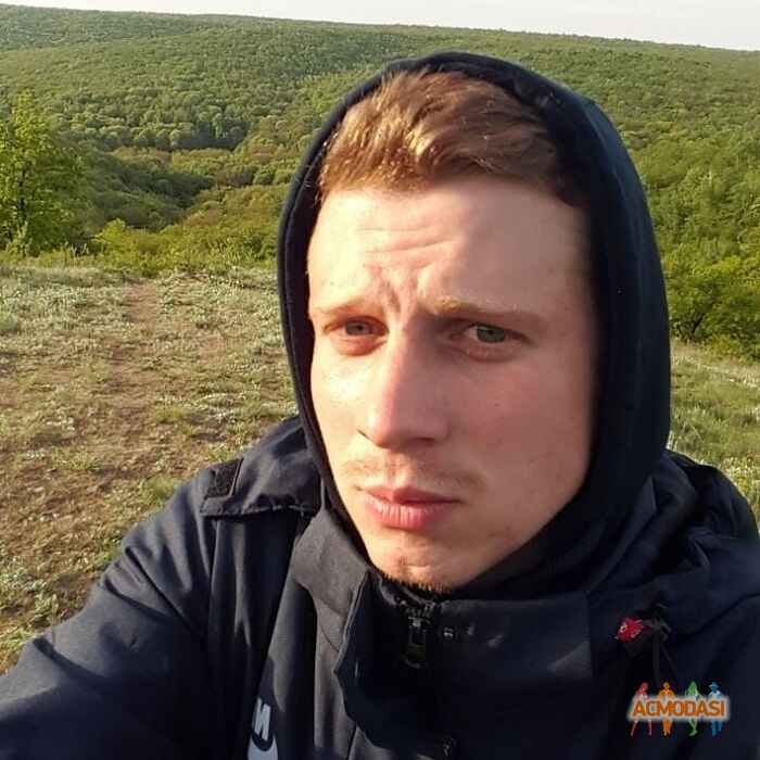 Максим Юрьевич Маркин фото №1498098. Загружено 10 Августа 2019