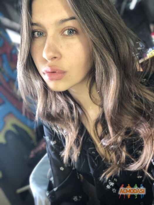 Елизавета Фёдоровна Киб фото №1547253. Загружено 06 Декабря 2019