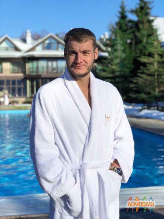 Павел Андреевич Литвинов фото №1534853. Загружено 02 Ноября 2019