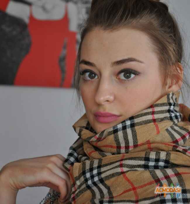 Анна  Леонтьевна фото №201701. Загружено 22 Мая 2012