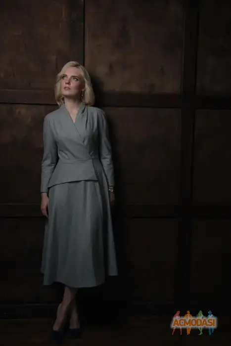 Яна  Война фото №1937821. Загружено 03 Октября 2025