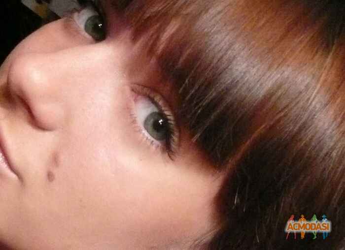 Екатерина Дмитриевна Грачева фото №136061. Загружено 23 Января 2012