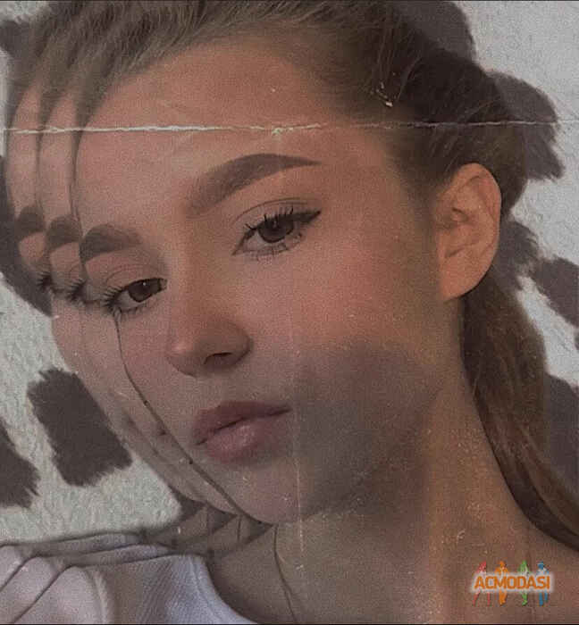 Вероника Заикина Владимировна фото №1708278. Загружено 19 Мая 2021