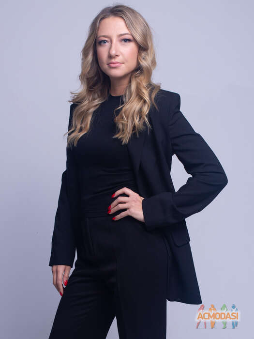 Елена  Ярыгина фото №1772728. Загружено 21 Января 2022
