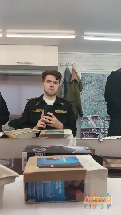 Ярослав  Савенко фото №1940148. Загружено 01 Ноября 2025