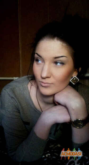 Абибулаева Диана Фиратовна фото №145204. Загружено 07 Февраля 2012