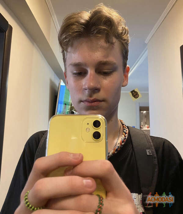 Сергей  Рыбалов фото №1836931. Загружено 11 Января 2023