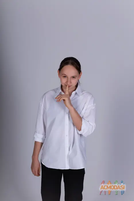 Eva  Rodionova фото №1928602. Загружено 06 Июня 2025