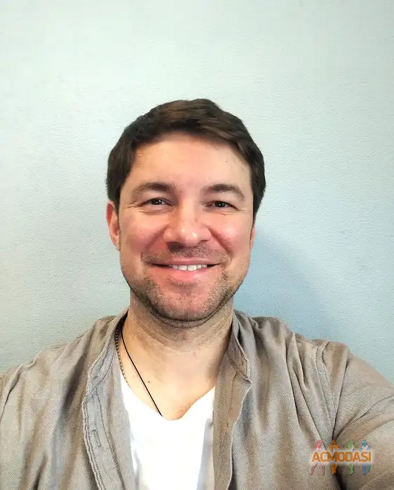 Сергей  Екименко фото №1945741. Загружено 21 Января 2026