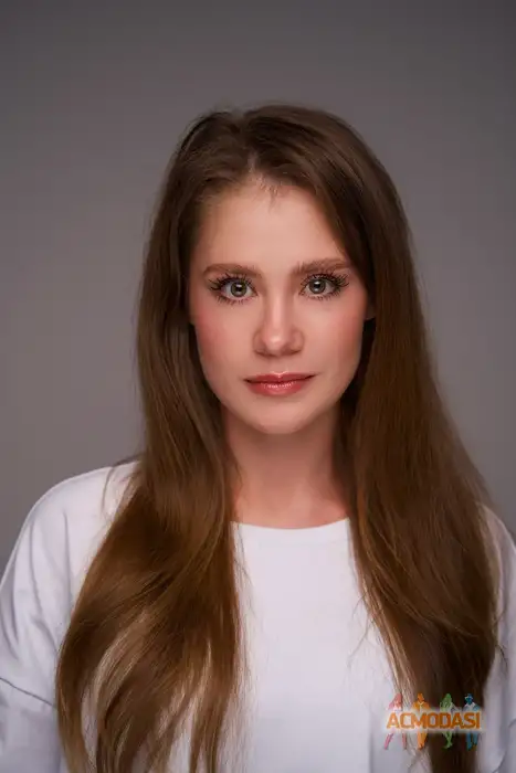 Ольга  Буданова фото №1941514. Загружено 14 Ноября 2025