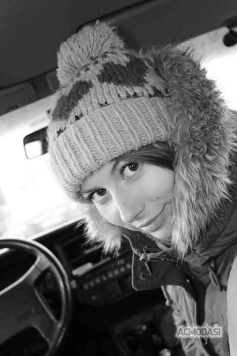 Екатерина Александровна Сурагина фото №165406. Загружено 15 Марта 2012