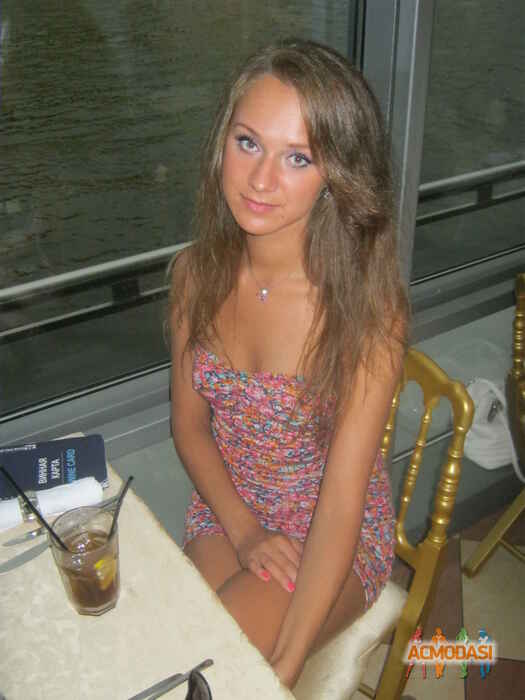 Евгения Викторовна Аракчеева фото №214495. Загружено 20 Июня 2012