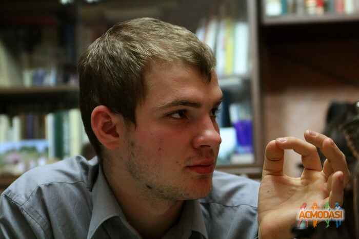 Константин Сергеевич Илюхин фото №243706. Загружено 25 Августа 2012