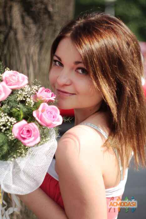 Ирина Викторовна Семенюк фото №288611. Загружено 12 Ноября 2012