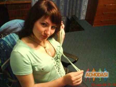 Дарья Сергеевна Протасевич фото №312207. Загружено 18 Декабря 2012