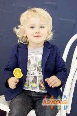 Марк Викторович Салтыков фото №355478. Загружено 27 Февраля 2013