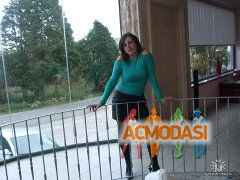 Елена Александровна Мельник фото №448222. Загружено 15 Июля 2013