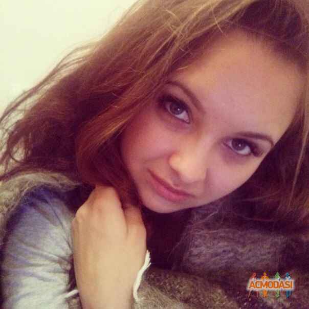 Iren  Neofitova фото №991029. Загружено 04 Февраля 2016