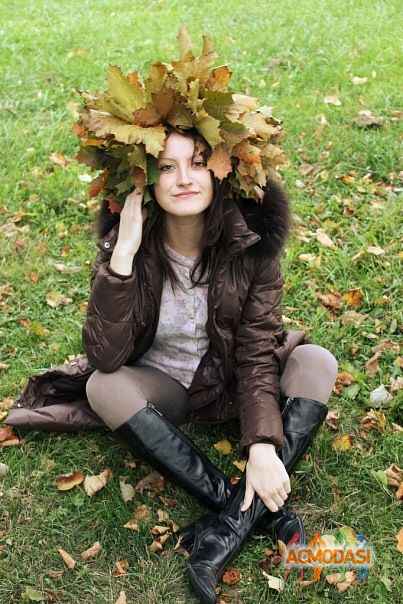 Юлия Тарасовна Коновалик фото №520329. Загружено 28 Октября 2013