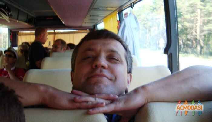 Николай Борисович Лавковский фото №536491. Загружено 20 Ноября 2013