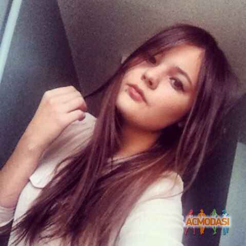 Виктория  Таран фото №536224. Загружено 19 Ноября 2013