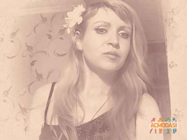 Ольга Сергеевна Лукашук фото №561966. Загружено 04 Января 2014