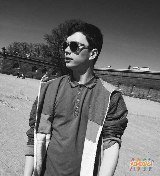 Евгений Владимирович Горбачев фото №1251163. Загружено 14 Ноября 2017