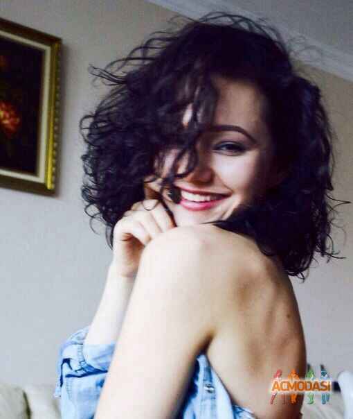 Демьяненко  Дарина фото №647393. Загружено 05 Мая 2014