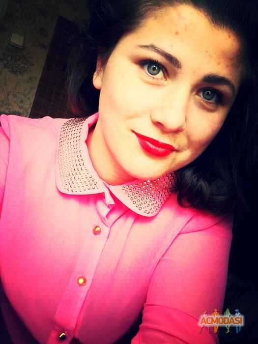 Даша  Нужна фото №642242. Загружено 25 Апреля 2014