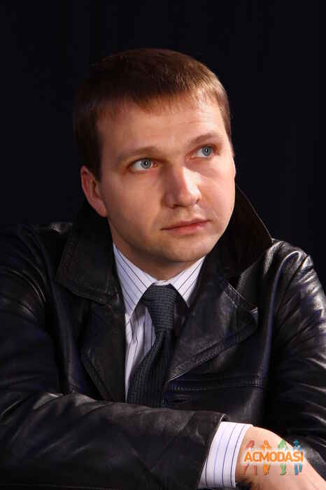 Юрий Владимирович Кухаренко фото №712546. Загружено 19 Августа 2014
