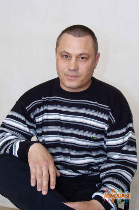 Владимир Александрович Маликаев фото №106039. Загружено 16 Ноября 2011