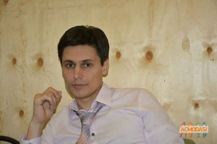 Андрей Валериевич Марычев фото №703285. Загружено 04 Августа 2014