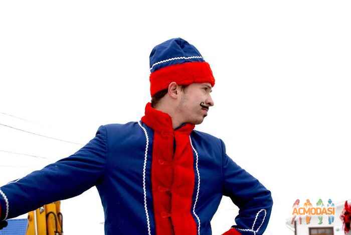 Хасан Валерьевич Цахилов фото №789367. Загружено 14 Декабря 2014